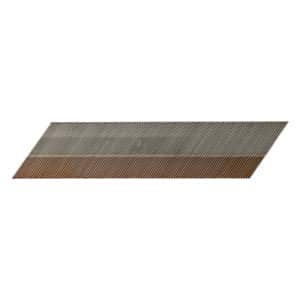 TJEP Vinodyckert 64mm 34° A2 rst